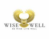 /public/logoimage/1552533484wise well Logo 36.jpg